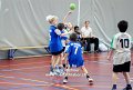 20118 handball_6
